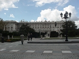 Palacio Real 1